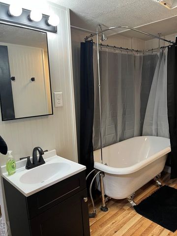 1817 Cimarron Ave, La Junta, CO 81050