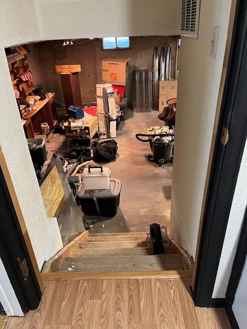 1817 Cimarron Ave, La Junta, CO 81050