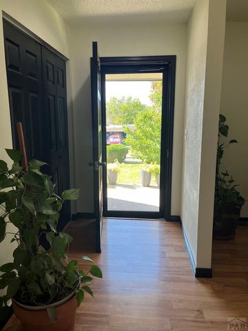 1817 Cimarron Ave, La Junta, CO 81050