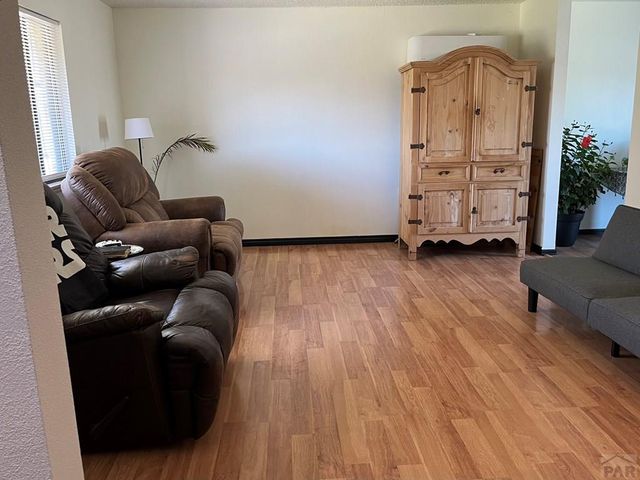 1817 Cimarron Ave, La Junta, CO 81050