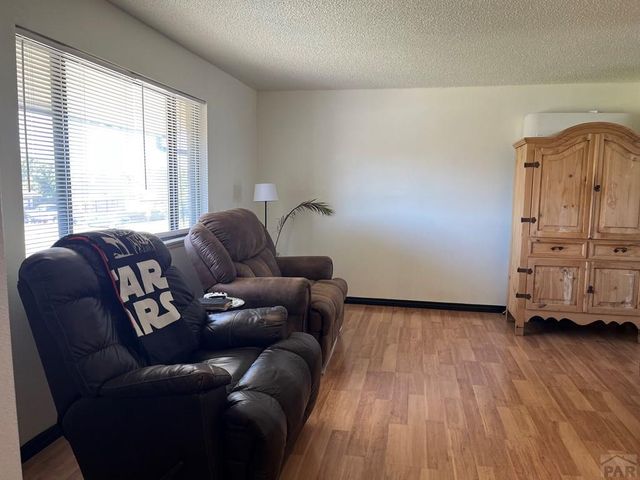 1817 Cimarron Ave, La Junta, CO 81050