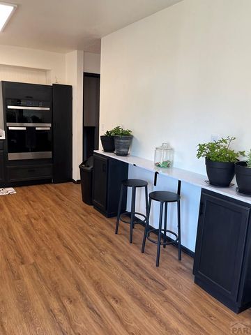 1817 Cimarron Ave, La Junta, CO 81050