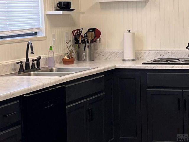 1817 Cimarron Ave, La Junta, CO 81050