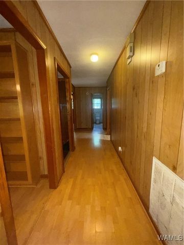 7600 Keenes Mill, Cottondale, AL 35453