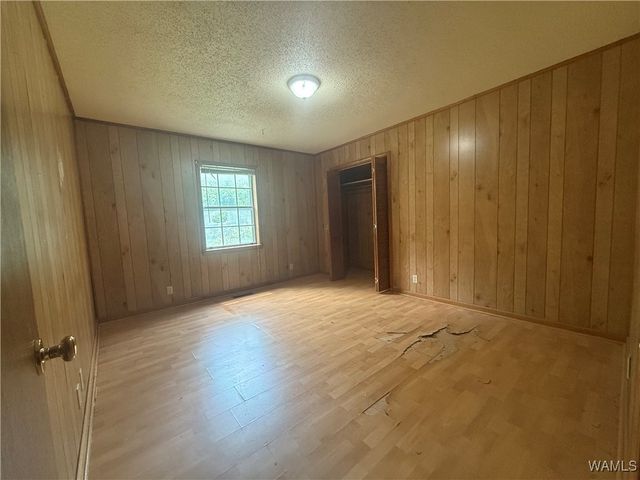 7600 Keenes Mill, Cottondale, AL 35453