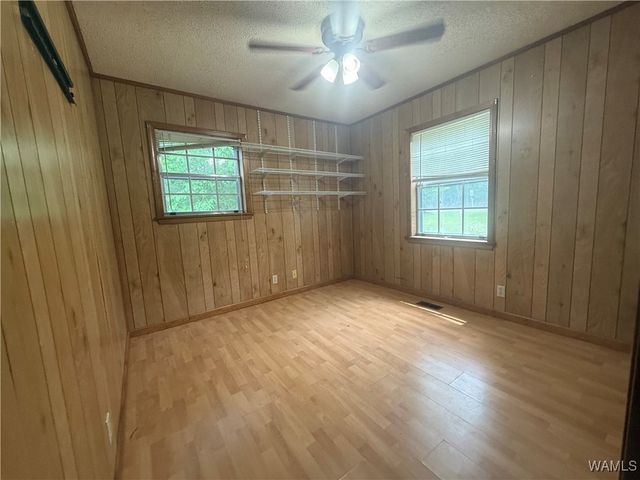 7600 Keenes Mill, Cottondale, AL 35453