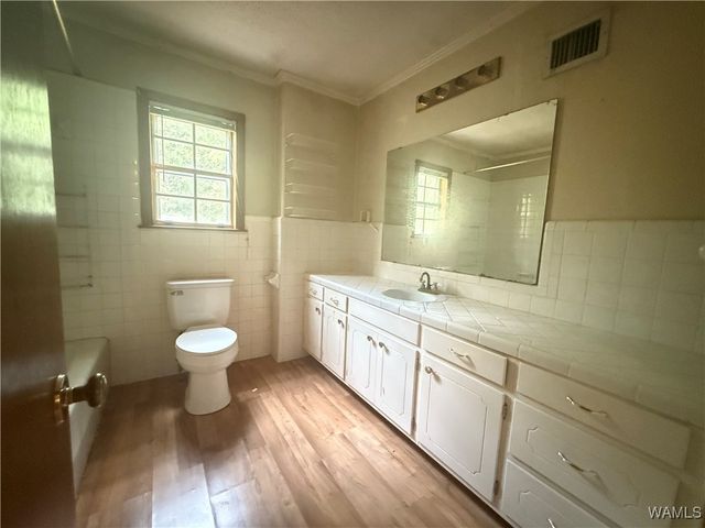 7600 Keenes Mill, Cottondale, AL 35453