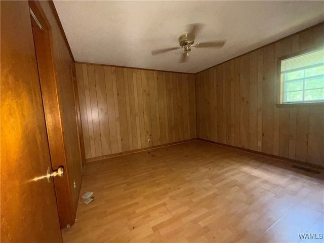 7600 Keenes Mill, Cottondale, AL 35453