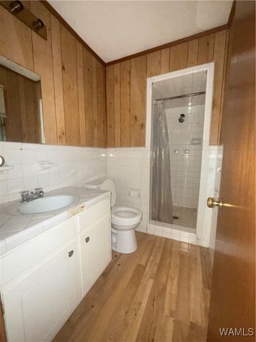 7600 Keenes Mill, Cottondale, AL 35453