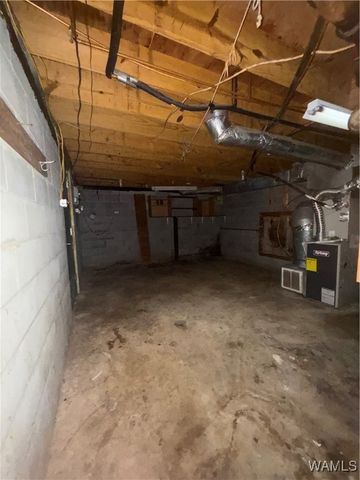 7600 Keenes Mill, Cottondale, AL 35453