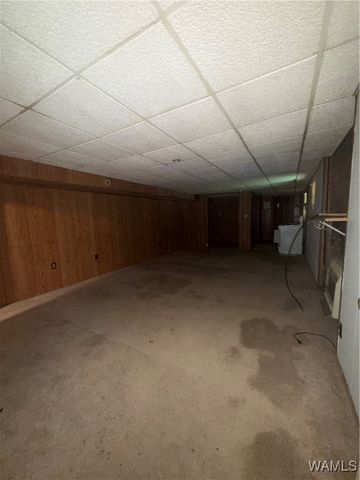 7600 Keenes Mill, Cottondale, AL 35453