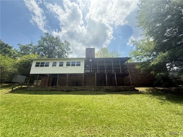7600 Keenes Mill, Cottondale, AL 35453