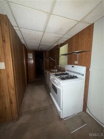 7600 Keenes Mill, Cottondale, AL 35453
