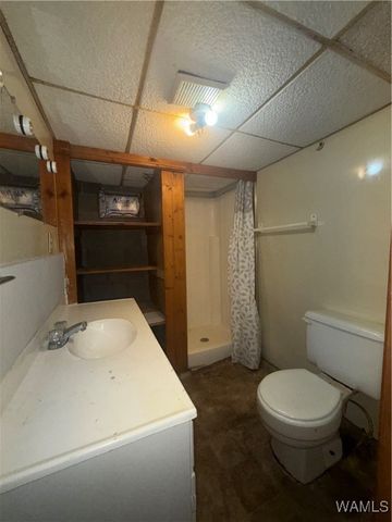 7600 Keenes Mill, Cottondale, AL 35453