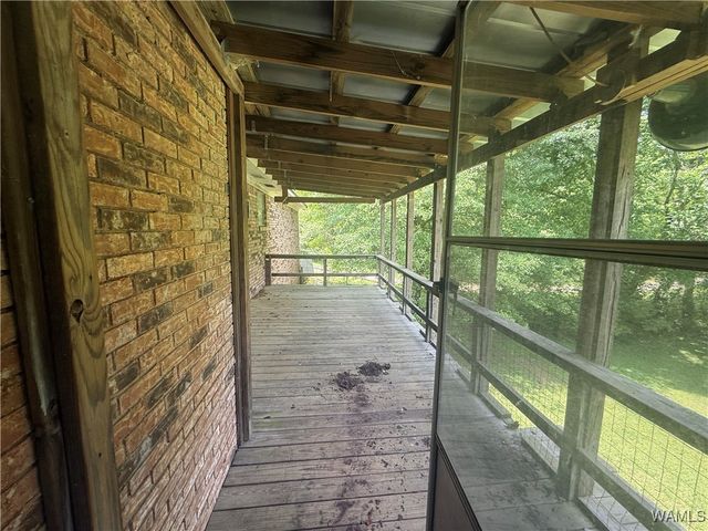7600 Keenes Mill, Cottondale, AL 35453