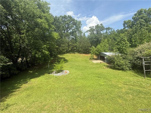 7600 Keenes Mill, Cottondale, AL 35453