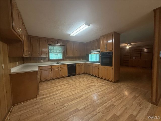 7600 Keenes Mill, Cottondale, AL 35453