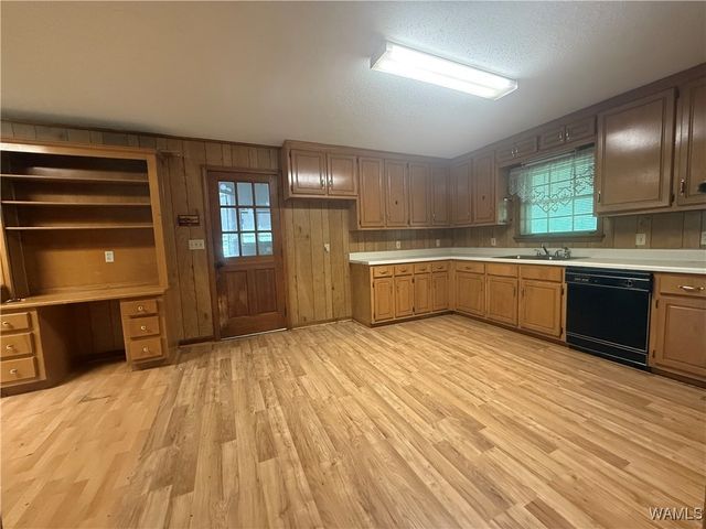7600 Keenes Mill, Cottondale, AL 35453