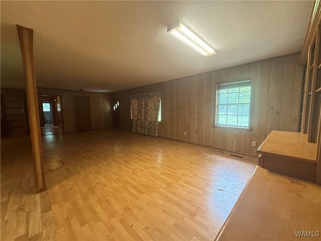 7600 Keenes Mill, Cottondale, AL 35453