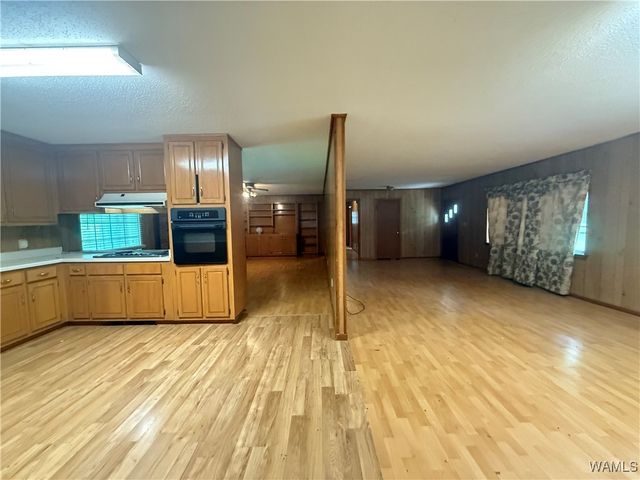 7600 Keenes Mill, Cottondale, AL 35453