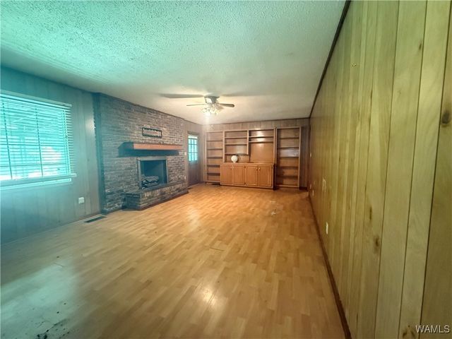 7600 Keenes Mill, Cottondale, AL 35453