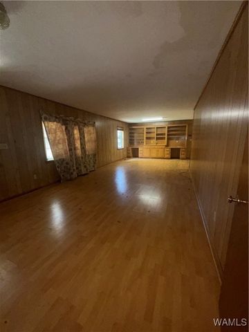 7600 Keenes Mill, Cottondale, AL 35453
