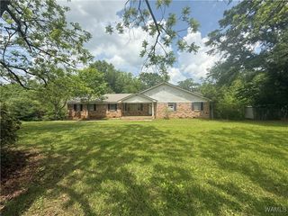 7600 Keenes Mill, Cottondale, AL 35453