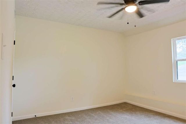 4411 Flakes Mill Road, Ellenwood, GA 30294