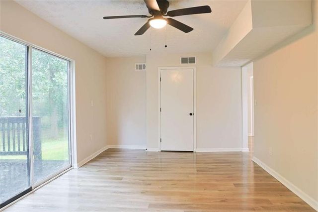 4411 Flakes Mill Road, Ellenwood, GA 30294