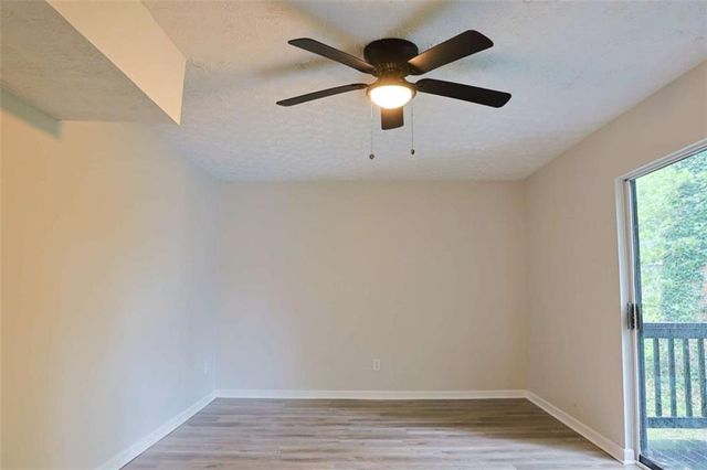 4411 Flakes Mill Road, Ellenwood, GA 30294