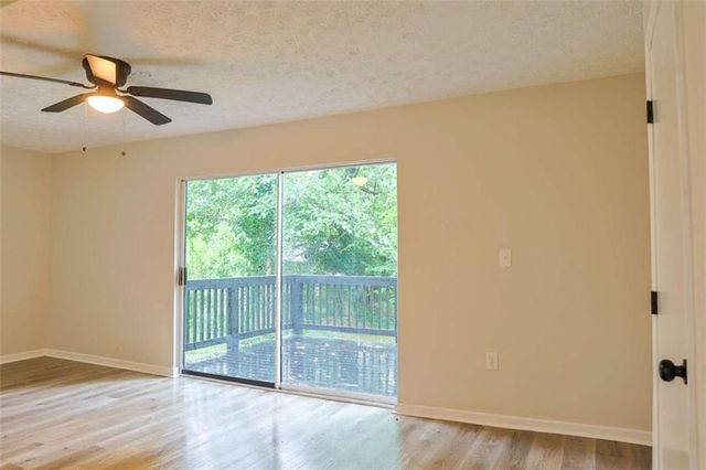 4411 Flakes Mill Road, Ellenwood, GA 30294