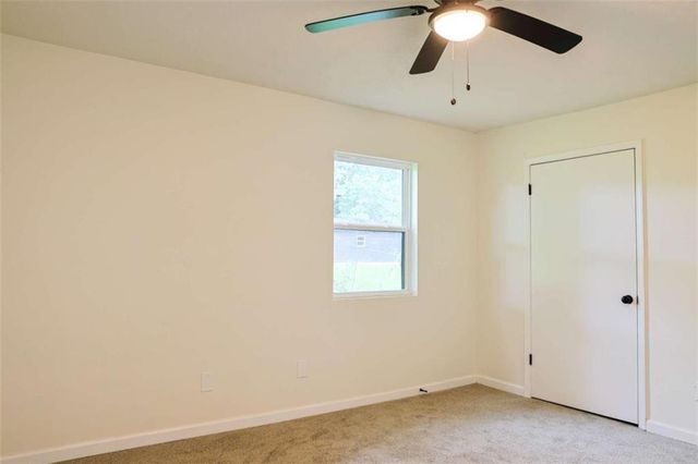 4411 Flakes Mill Road, Ellenwood, GA 30294