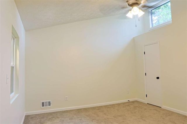 4411 Flakes Mill Road, Ellenwood, GA 30294