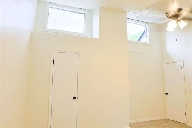 4411 Flakes Mill Road, Ellenwood, GA 30294