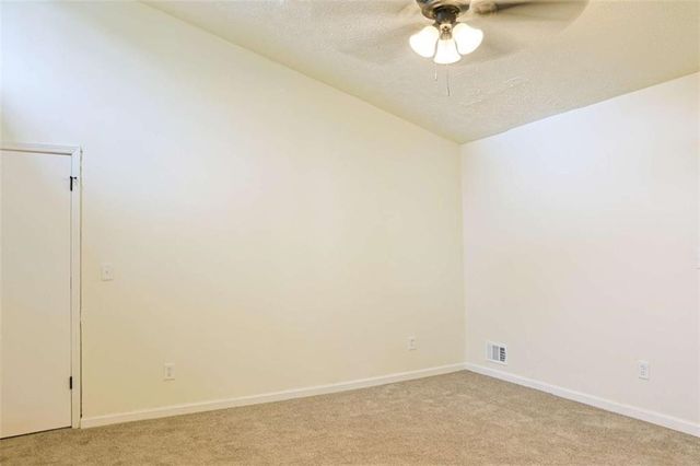4411 Flakes Mill Road, Ellenwood, GA 30294