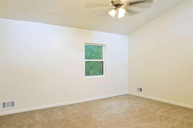 4411 Flakes Mill Road, Ellenwood, GA 30294
