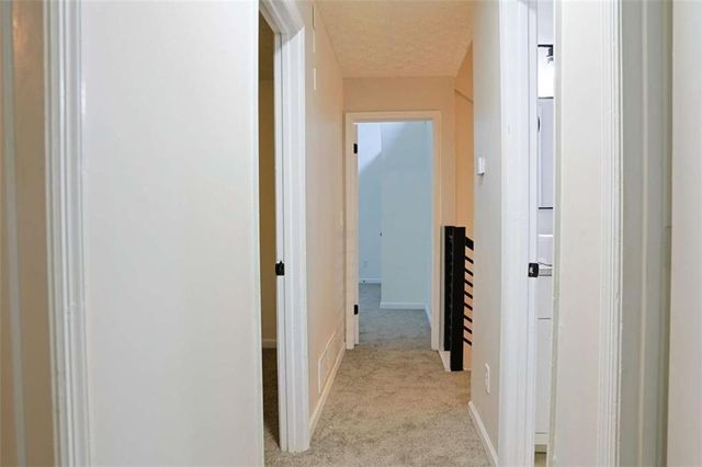 4411 Flakes Mill Road, Ellenwood, GA 30294
