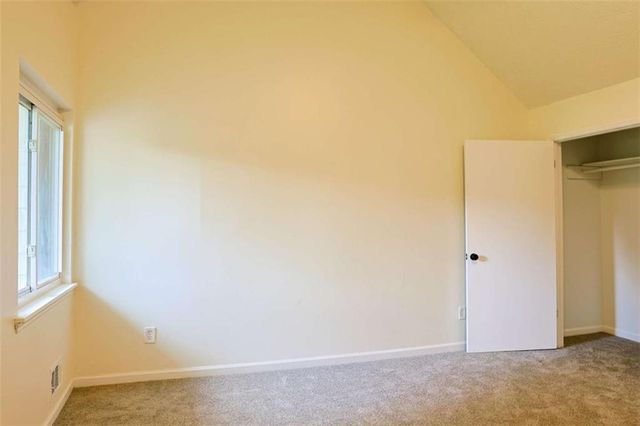 4411 Flakes Mill Road, Ellenwood, GA 30294