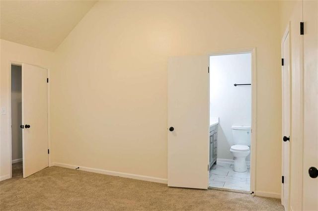 4411 Flakes Mill Road, Ellenwood, GA 30294