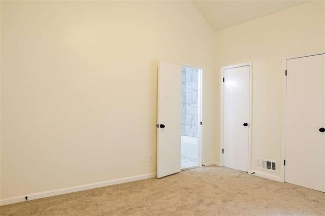 4411 Flakes Mill Road, Ellenwood, GA 30294