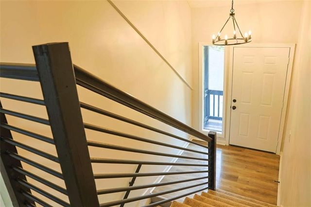 4411 Flakes Mill Road, Ellenwood, GA 30294