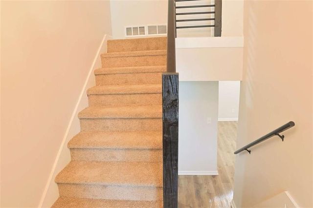 4411 Flakes Mill Road, Ellenwood, GA 30294