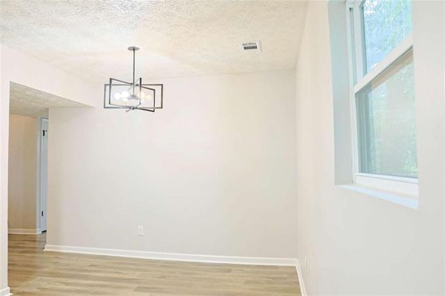 4411 Flakes Mill Road, Ellenwood, GA 30294
