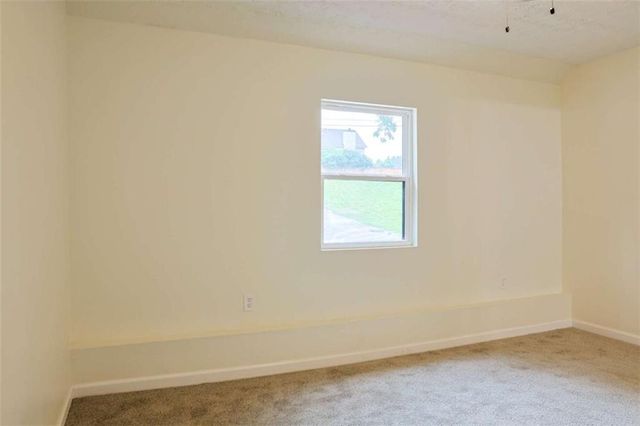 4411 Flakes Mill Road, Ellenwood, GA 30294