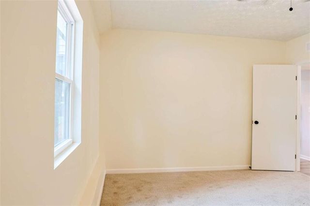 4411 Flakes Mill Road, Ellenwood, GA 30294