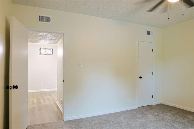 4411 Flakes Mill Road, Ellenwood, GA 30294