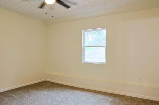 4411 Flakes Mill Road, Ellenwood, GA 30294
