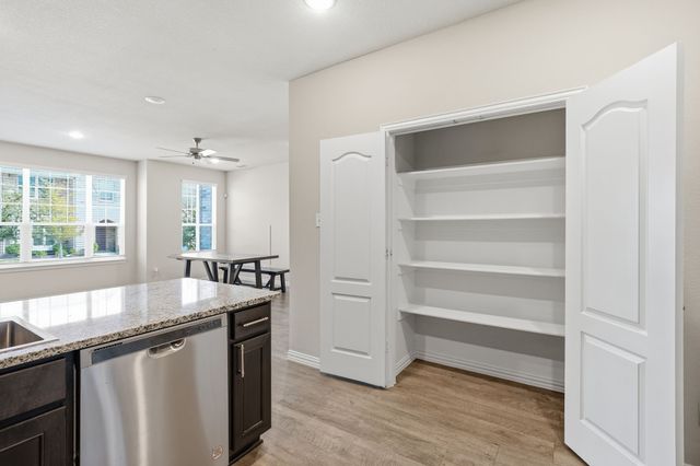 1268 Jones Trail, Lewisville, TX 75077