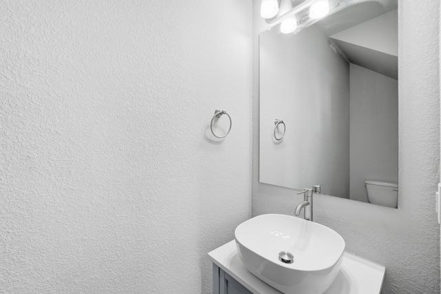 1268 Jones Trail, Lewisville, TX 75077