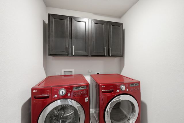 1268 Jones Trail, Lewisville, TX 75077